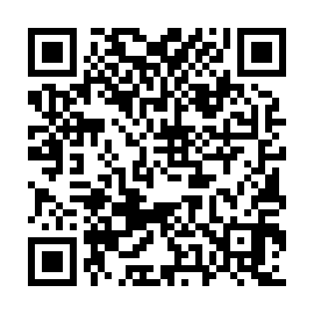 QR code for 755810