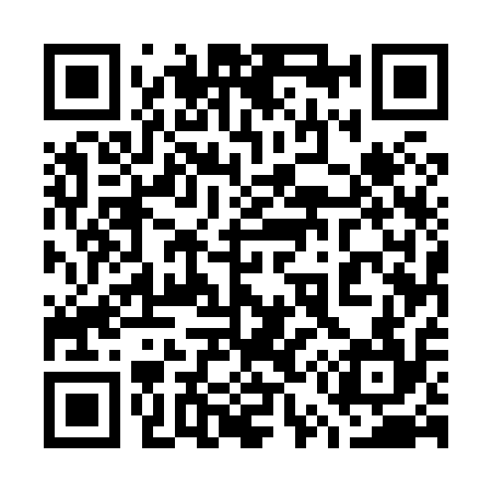 QR code for 755814