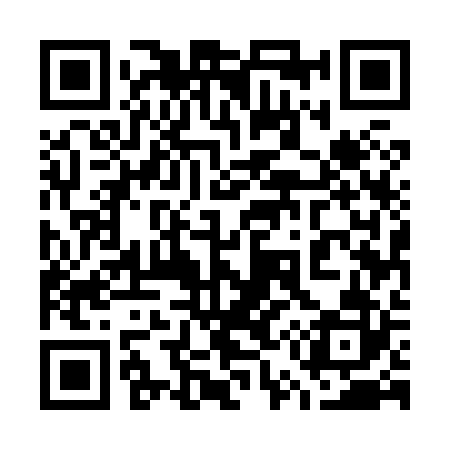 QR code for 755822