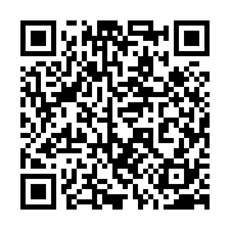 QR code for 755830