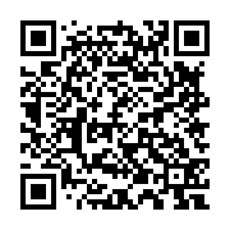 QR code for 755833