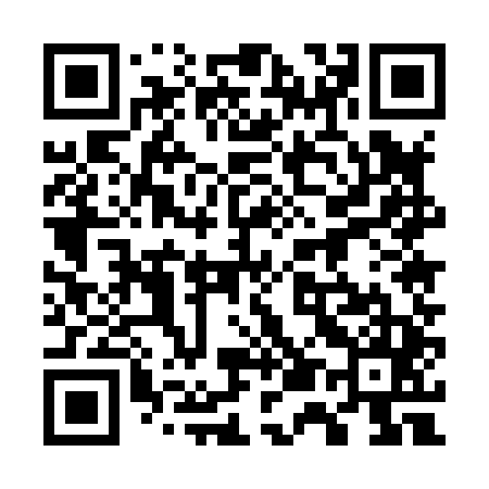 QR code for 755845