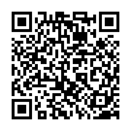 QR code for 755851