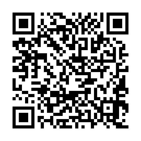 QR code for 755855