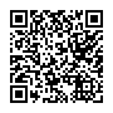 QR code for 755859