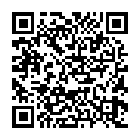 QR code for 755869