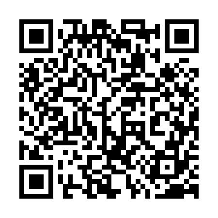 QR code for 755872
