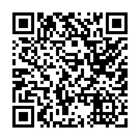 QR code for 755877