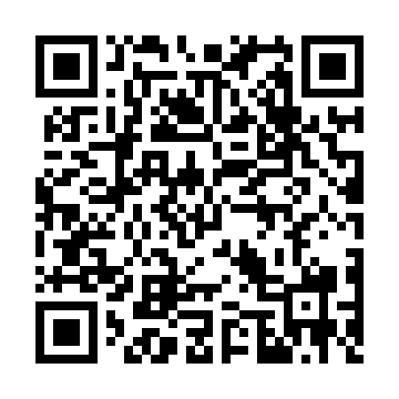 QR code for 755878