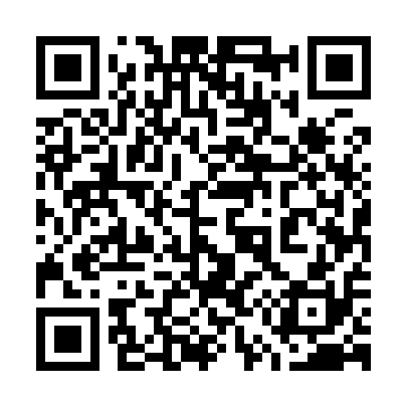 QR code for 755910