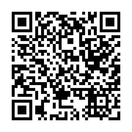 QR code for 755927