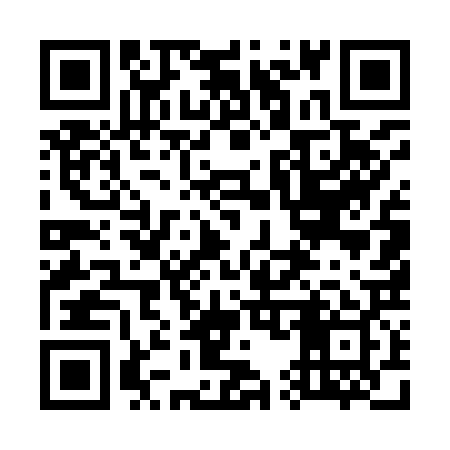 QR code for 755929