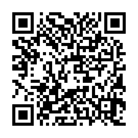 QR code for 755934