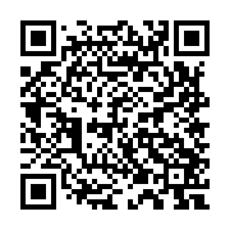 QR code for 755943