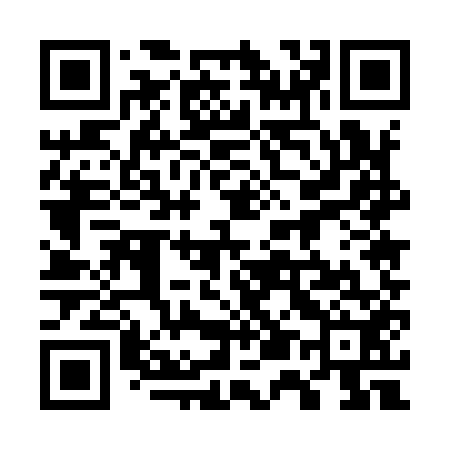 QR code for 755952