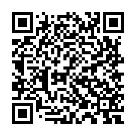 QR code for 755953