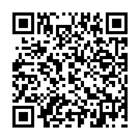 QR code for 755961