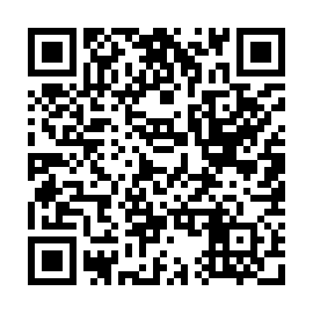QR code for 755970