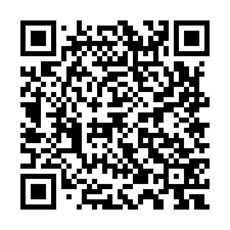 QR code for 755973
