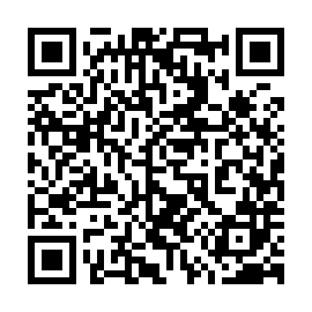QR code for 755982