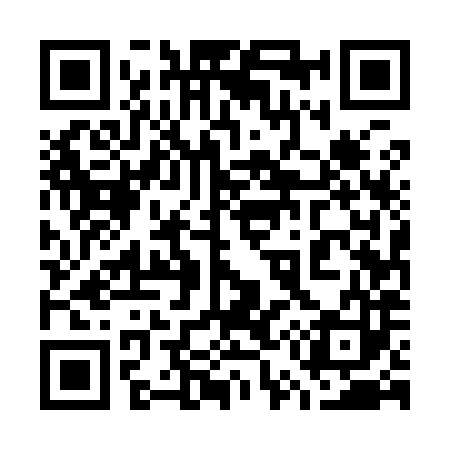 QR code for 755983