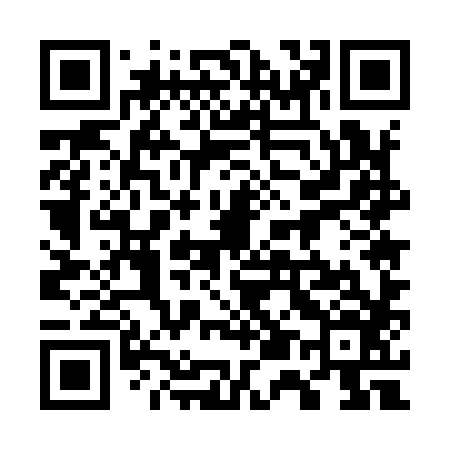 QR code for 755986