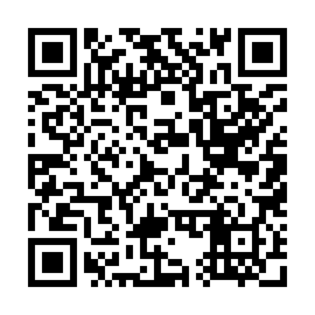 QR code for 755988