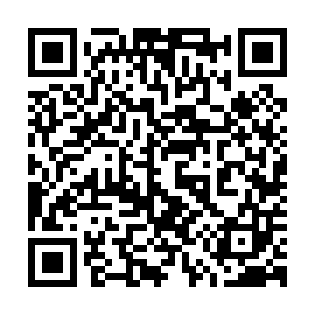 QR code for 756003