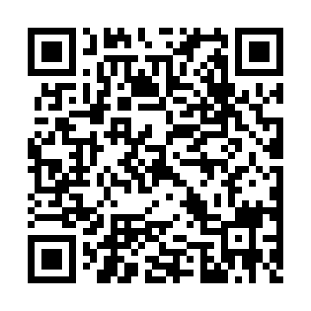 QR code for 756019
