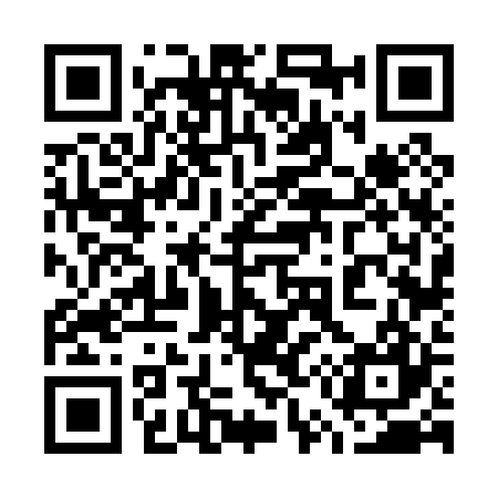 QR code for 756027