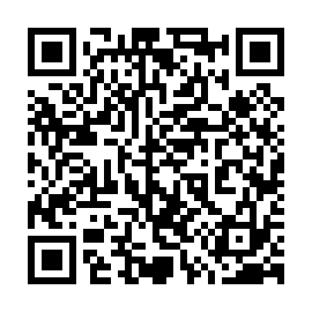 QR code for 756033