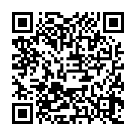 QR code for 756038
