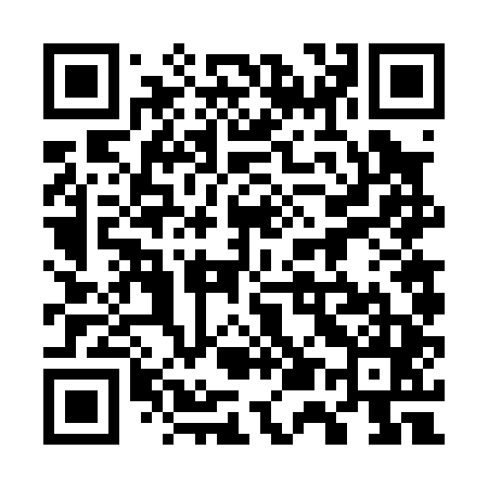QR code for 756045