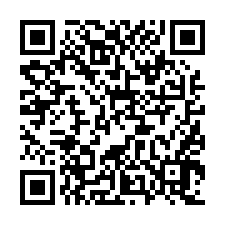 QR code for 756046