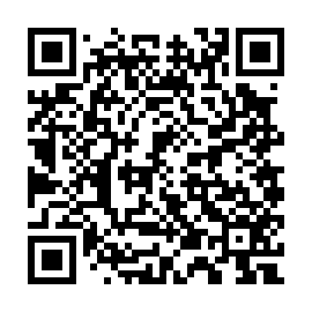 QR code for 756056