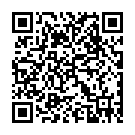 QR code for 756067