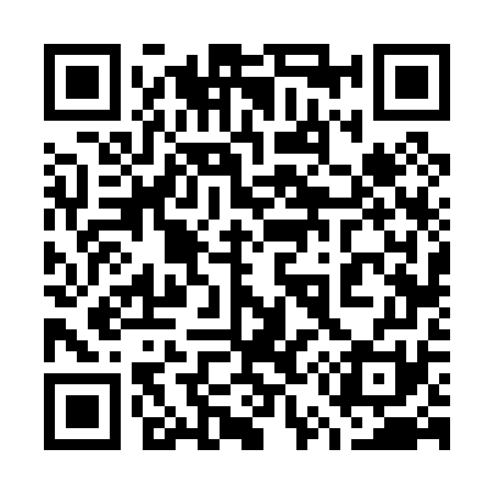 QR code for 756071