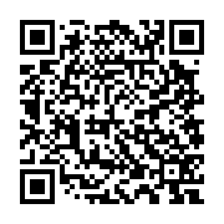 QR code for 756076