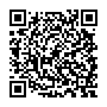 QR code for 756080