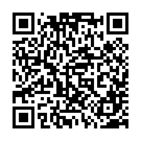 QR code for 756086
