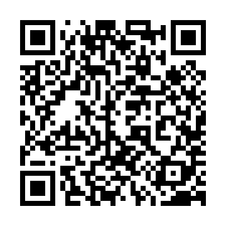 QR code for 756089
