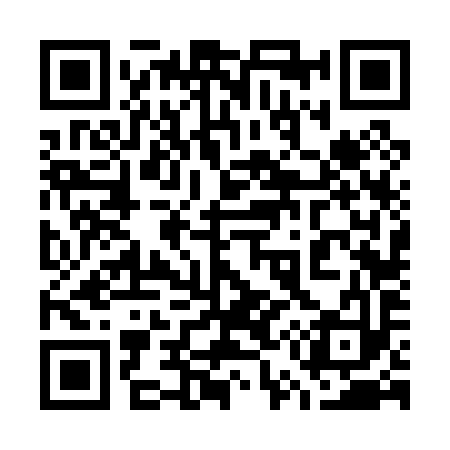 QR code for 756093