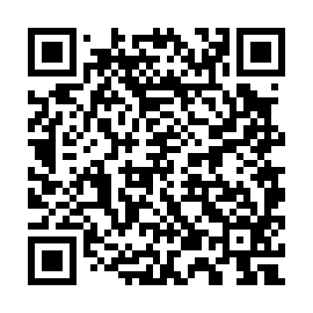 QR code for 756096