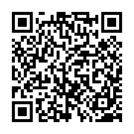 QR code for 756097