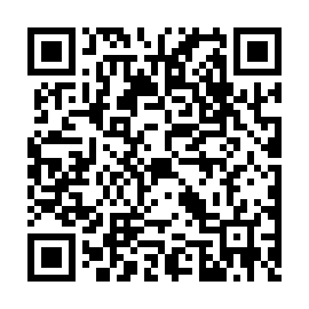 QR code for 756107