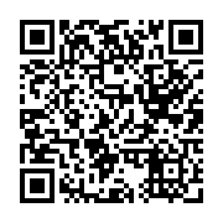 QR code for 756109