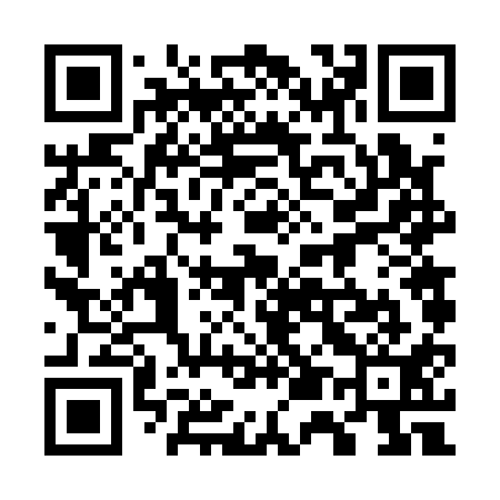 QR code for 756111