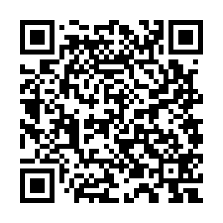 QR code for 756119