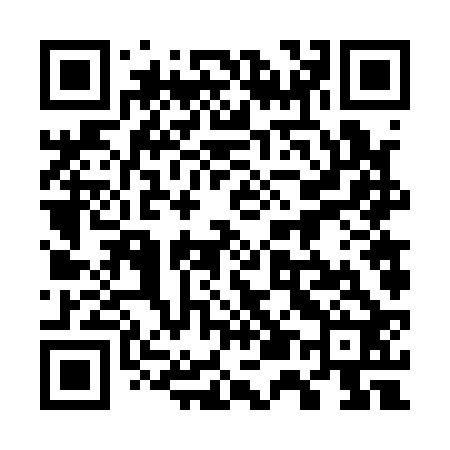 QR code for 756122