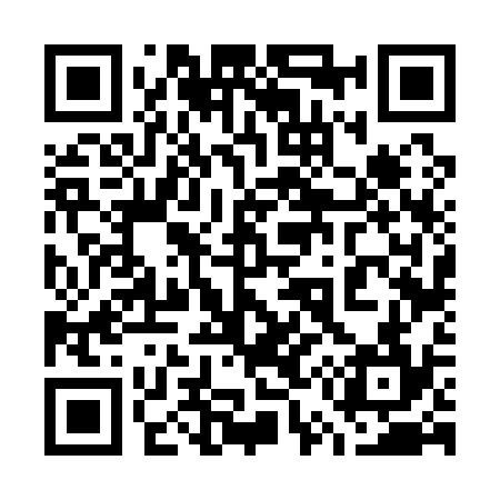 QR code for 756134